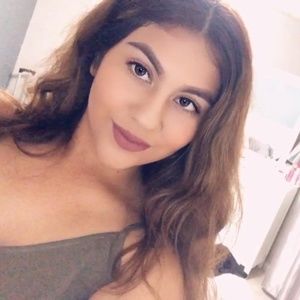 Meet your Posher, Daisy